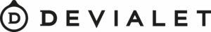 Devialet — Partenaire audio haut de gamme Vestalia