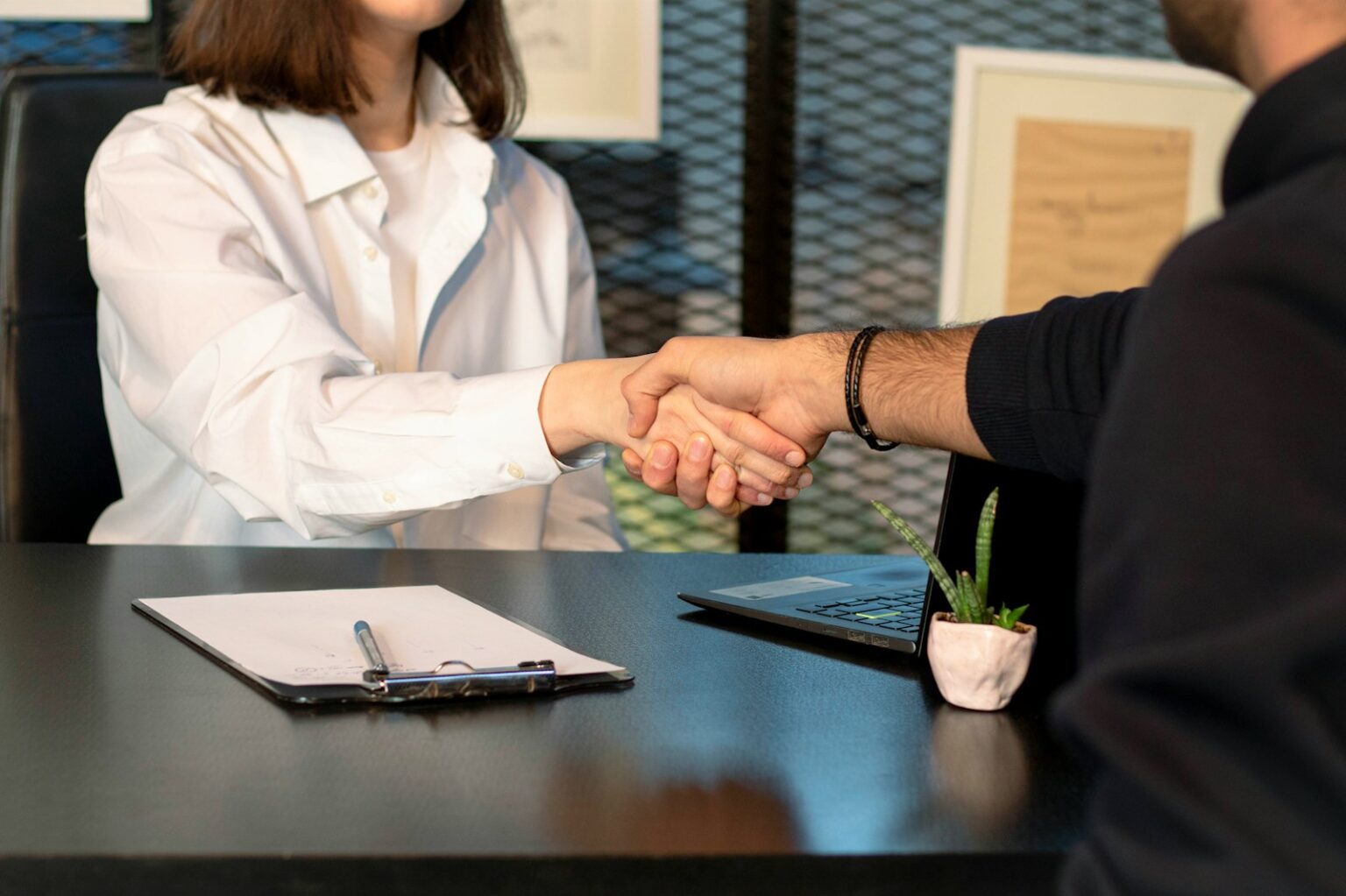 Intérieur résidence haut de gamme avec domotique – Vestalia