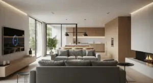 maison-domotique-securite