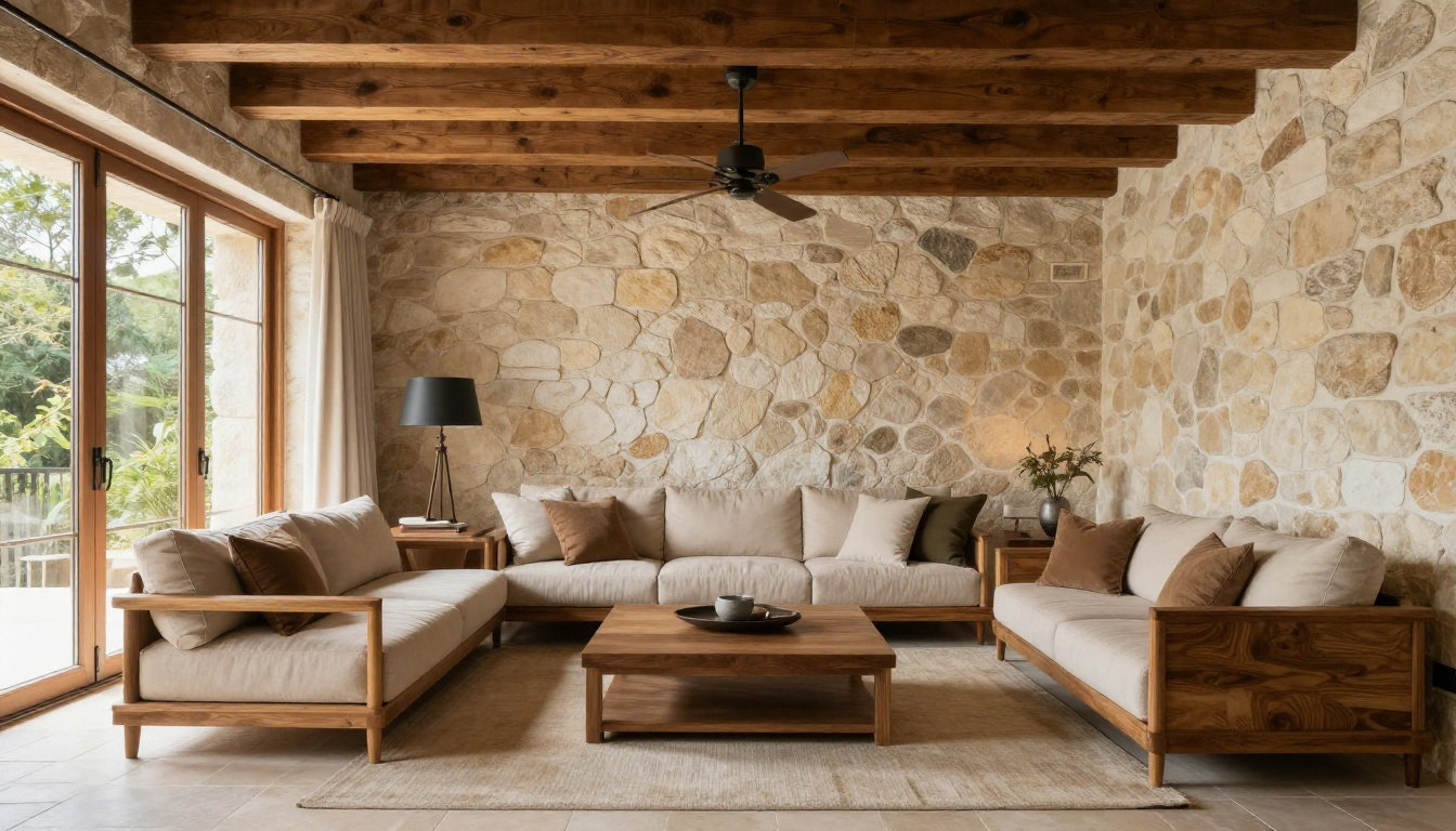Prix d'une salle de cinéma privée maison haut de gamme 4 Valorisation immobilière et pérennité de votre installation en PACA