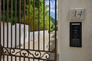Tendances domotique 2026